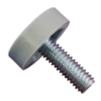 FH4440 FH-4440 ZINC PLATED BUCKEYE LEVELER
